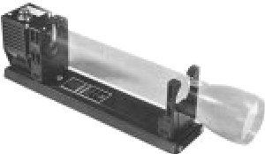 link to Qualtech LT-10 or LT-20 sale